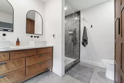 183 S 20th Street, Columbus, OH 43205 - Photo 41