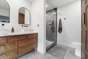 183 S 20th St, Columbus, OH 43205 - Photo 41