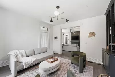 183 S 20th Street, Columbus, OH 43205 - Photo 13