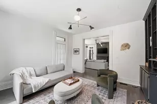 183 S 20th St, Columbus, OH 43205 - Photo 13