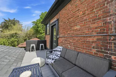 183 S 20th Street, Columbus, OH 43205 - Photo 47