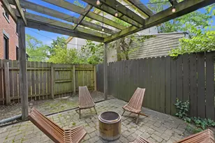 183 S 20th St, Columbus, OH 43205 - Photo 53