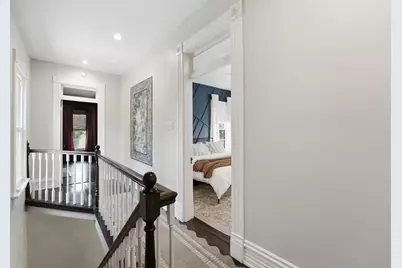 183 S 20th Street, Columbus, OH 43205 - Photo 31