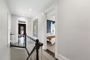 183 S 20th St, Columbus, OH 43205 - Photo 31