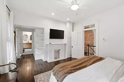 183 S 20th Street, Columbus, OH 43205 - Photo 39