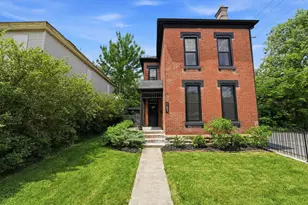 183 S 20th St, Columbus, OH 43205 - Photo 59