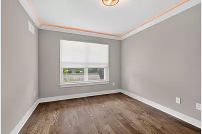 176 E Weber Road, Columbus, OH 43202 - Photo 71