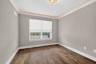 176 E Weber Rd, Columbus, OH 43202 - Photo 71