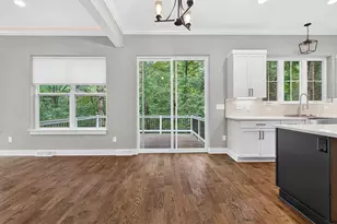 176 E Weber Rd, Columbus, OH 43202 - Photo 57