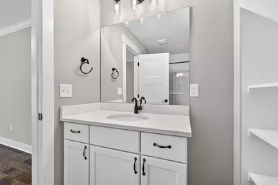 176 E Weber Road, Columbus, OH 43202 - Photo 99