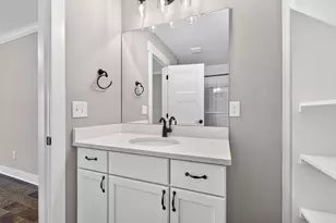 176 E Weber Rd, Columbus, OH 43202 - Photo 99