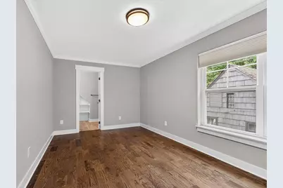 176 E Weber Road, Columbus, OH 43202 - Photo 93