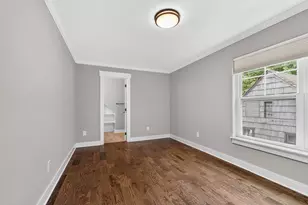 176 E Weber Rd, Columbus, OH 43202 - Photo 93