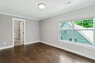 176 E Weber Rd, Columbus, OH 43202 - Photo 23