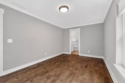 176 E Weber Road, Columbus, OH 43202 - Photo 95