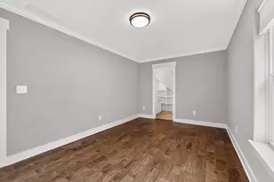 176 E Weber Rd, Columbus, OH 43202 - Photo 95