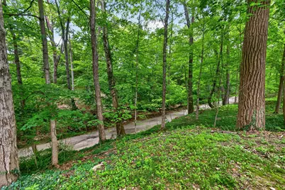 176 E Weber Road, Columbus, OH 43202 - Photo 37