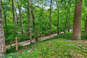 176 E Weber Rd, Columbus, OH 43202 - Photo 37