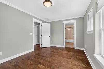 176 E Weber Road, Columbus, OH 43202 - Photo 105