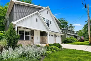 176 E Weber Rd, Columbus, OH 43202 - Photo 3
