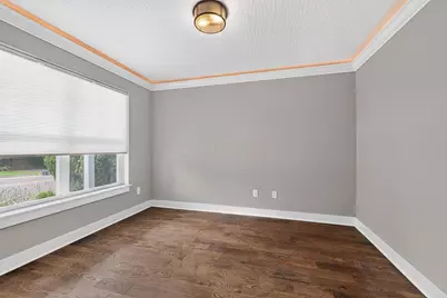 176 E Weber Road, Columbus, OH 43202 - Photo 69