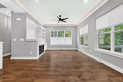 176 E Weber Road, Columbus, OH 43202 - Photo 47