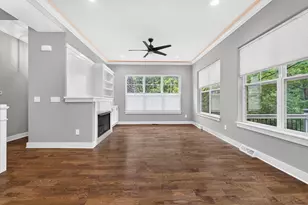 176 E Weber Rd, Columbus, OH 43202 - Photo 47