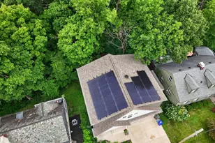 176 E Weber Rd, Columbus, OH 43202 - Photo 5