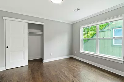 176 E Weber Road, Columbus, OH 43202 - Photo 33