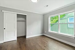 176 E Weber Rd, Columbus, OH 43202 - Photo 33