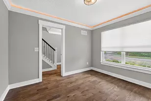 176 E Weber Rd, Columbus, OH 43202 - Photo 73