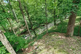 176 E Weber Rd, Columbus, OH 43202 - Photo 33