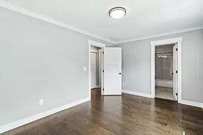 176 E Weber Road, Columbus, OH 43202 - Photo 29