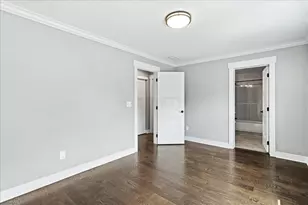 176 E Weber Rd, Columbus, OH 43202 - Photo 29