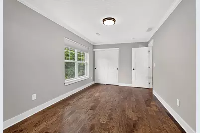 176 E Weber Road, Columbus, OH 43202 - Photo 97