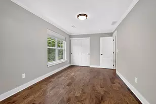 176 E Weber Rd, Columbus, OH 43202 - Photo 97