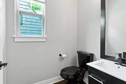 176 E Weber Road, Columbus, OH 43202 - Photo 11