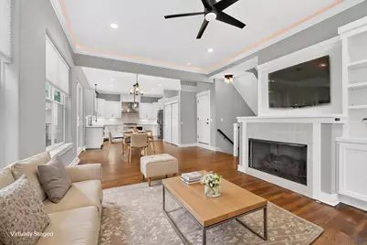 176 E Weber Road, Columbus, OH 43202 - Photo 51