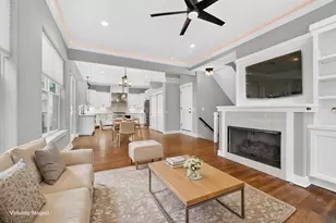 176 E Weber Rd, Columbus, OH 43202 - Photo 51