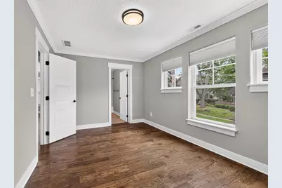 176 E Weber Road, Columbus, OH 43202 - Photo 103