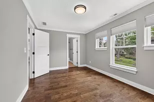 176 E Weber Rd, Columbus, OH 43202 - Photo 103