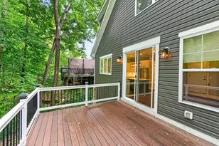 176 E Weber Rd, Columbus, OH 43202 - Photo 41