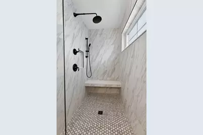 176 E Weber Road, Columbus, OH 43202 - Photo 89