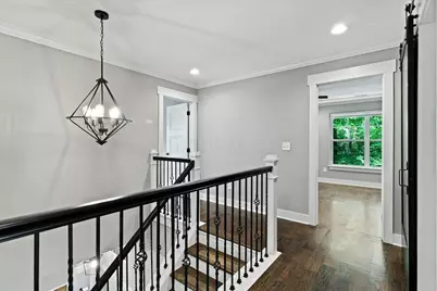 176 E Weber Road, Columbus, OH 43202 - Photo 35