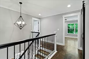176 E Weber Rd, Columbus, OH 43202 - Photo 35