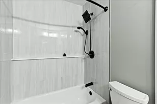 176 E Weber Rd, Columbus, OH 43202 - Photo 25
