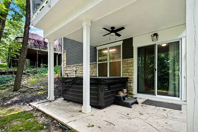 176 E Weber Road, Columbus, OH 43202 - Photo 45