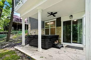 176 E Weber Rd, Columbus, OH 43202 - Photo 45
