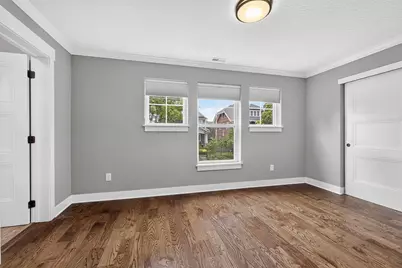 176 E Weber Road, Columbus, OH 43202 - Photo 101
