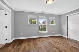 176 E Weber Rd, Columbus, OH 43202 - Photo 101